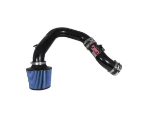 Injen SP Cold Air Air Intake System
