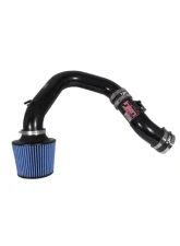 Injen SP Cold Air Air Intake System                                     - SP1202BLK - Image 3