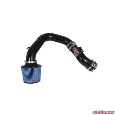 Injen SP Cold Air Air Intake System - SP1202BLK