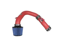 Injen SP Cold Air Air Intake System