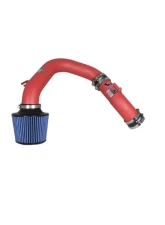 Injen SP Cold Air Air Intake System                                     - SP1202WR - Image 3