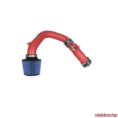 Injen SP Cold Air Air Intake System - SP1202WR