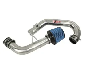Injen SP Short Ram Air Intake System 2012-2016 Subaru Impreza H4-2.0L