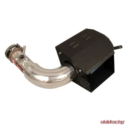 Injen SP Short Ram Air Intake System - SP1230P