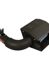 Injen SP Short Ram Air Intake System                                     - SP1230WB - Image 3