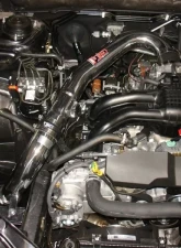 Injen SP Cold Air Intake System 2010-2015 Subaru Outback H4-2.5L                                     - SP1240P - Image 3