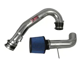 Injen SP Cold Air Intake System 2010-2015 Subaru Outback H4-2.5L