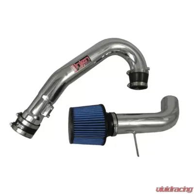 Injen SP Cold Air Intake System 2010-2015 Subaru Outback H4-2.5L - SP1240P