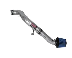 Injen SP Cold Air Intake System 2010-2011 KIA Soul L4-2.0L