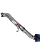 Injen SP Cold Air Intake System 2010-2011 KIA Soul L4-2.0L                                     - SP1310P - Image 2