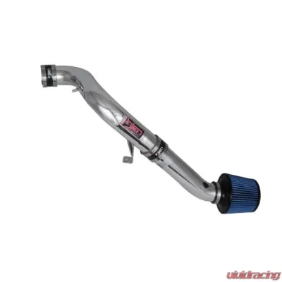 Injen SP Cold Air Intake System 2010-2011 KIA Soul L4-2.0L - SP1310P