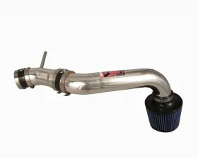 Injen SP Cold Air Intake System 2012 KIA Soul L4-1.6L