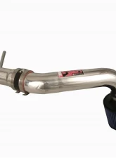 Injen SP Cold Air Intake System 2012 KIA Soul L4-1.6L                                     - SP1311BLK - Image 2