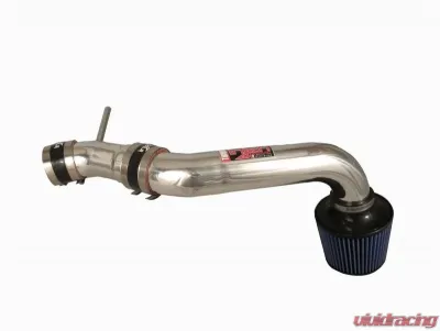 Injen SP Cold Air Intake System 2012 KIA Soul L4-1.6L - SP1311BLK