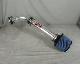 Injen SP Cold Air Intake System 2012-2013 KIA Soul L4-2.0L