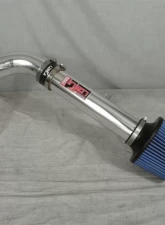 Injen SP Cold Air Intake System 2012-2013 KIA Soul L4-2.0L                                     - SP1312P - Image 2