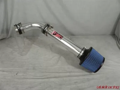 Injen SP Cold Air Intake System 2012-2013 KIA Soul L4-2.0L - SP1312P