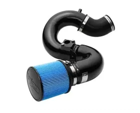 Injen SP Cold Air Intake System 2014-2016 KIA Soul L4-2.0L