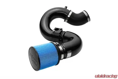 Injen SP Cold Air Intake System 2014-2016 KIA Soul L4-2.0L - SP1313P