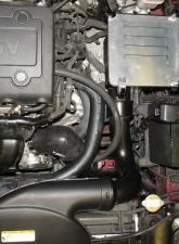 Injen SP Cold Air Intake System 2009-2013 KIA Forte L4-2.4L                                     - SP1321P - Image 3