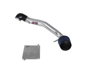 Injen SP Cold Air Intake System 2009-2013 KIA Forte L4-2.4L