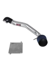 Injen SP Cold Air Intake System 2009-2013 KIA Forte L4-2.4L                                     - SP1321P - Image 3