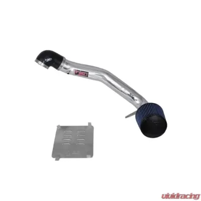 Injen SP Cold Air Intake System 2009-2013 KIA Forte L4-2.4L - SP1321P