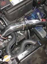 Injen SP Cold Air Intake System 2014-2017 KIA Forte L4-1.8L                                     - SP1322BLK - Image 2