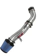 Injen SP Cold Air Intake System 2014-2017 KIA Forte L4-1.8L                                     - SP1322BLK - Image 2