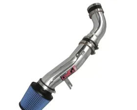 Injen SP Cold Air Intake System 2014-2017 KIA Forte L4-1.8L
