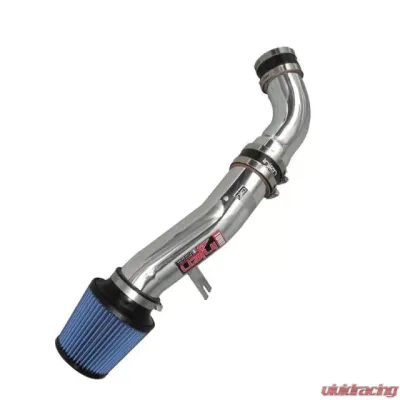 Injen SP Cold Air Intake System 2014-2017 KIA Forte L4-1.8L - SP1322P
