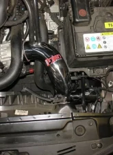 Injen SP Cold Air Intake System for 2011-2015 Hyundai Sonata & Kia Optima L4-2.4L                                     - SP1331BLK - Image 3