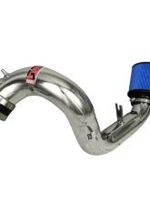 Injen SP Cold Air Intake System for 2011-2015 Hyundai Sonata & Kia Optima L4-2.4L                                     - SP1331BLK - Image 3