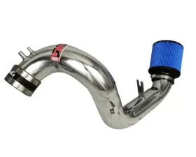 Injen SP Cold Air Intake System