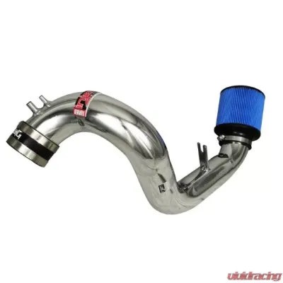 Injen SP Cold Air Intake System - SP1331P