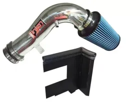 Injen SP Short Ram Intake System