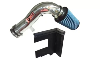 Air Intakes