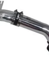 Injen SP Cold Air Intake System                                     - SP1340P - Image 2