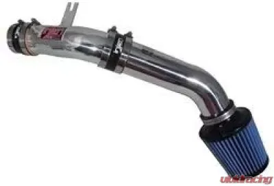 Injen SP Cold Air Intake System - SP1340P