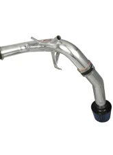 Injen SP Cold Air Intake System for 2013-2017 Hyundai Veloster L4-1.6L Turbo, Black                                     - SP1341BLK - Image 3