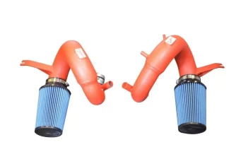 Air Intakes