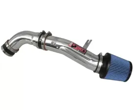 Injen SP Cold Air Intake System 2011-2016 Hyundai Elantra L4-1.8L