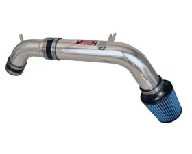 Injen SP Cold Air Intake System 2011-2016 Hyundai Elantra L4-2.0L