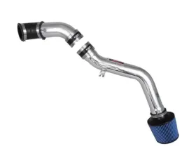 Injen SP Cold Air Intake System 2003-2008 Hyundai Tiburon V6-2.7L