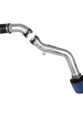 Injen SP Cold Air Intake System 2003-2008 Hyundai Tiburon V6-2.7L                                     - SP1375P - Image 3