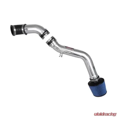 Injen SP Cold Air Intake System 2003-2008 Hyundai Tiburon V6-2.7L - SP1375P