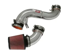 Injen SP Short Ram Air Intake System 2005-2008 Hyundai Tiburon V6-2.7L