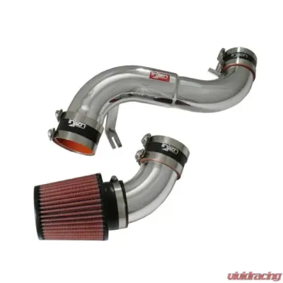 Injen SP Short Ram Air Intake System 2005-2008 Hyundai Tiburon V6-2.7L - SP1376P