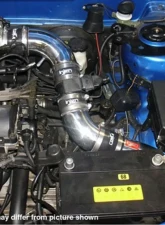 Injen SP Cold Air Intake System 2004-2008 Hyundai Tiburon L4-2.0L                                     - SP1381P - Image 2