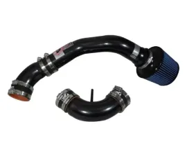 Injen SP Cold Air Intake System 2004-2008 Hyundai Tiburon L4-2.0L